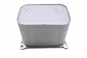 420656000 SEA-DOO Spark Oil Cooler 900 Ace
