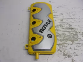420660163 SEA DOO Valve Cover Gtx Rxp Bombardier Sea-doo