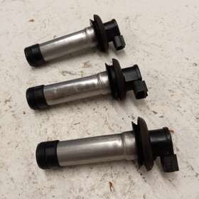 420664020 SEA DOO Gtr Ignition Coil Set Gtx Rxt Gti Rxp