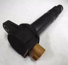 420666146 SEA-DOO Spark Ibr Up Ignition Coil 900 Ace #2