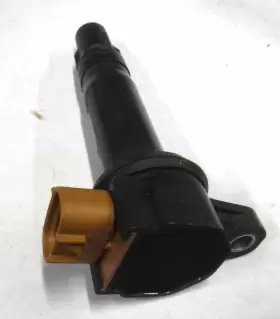 420666146 SEA-DOO Spark Ibr Up Ignition Coil 900 Ace #3