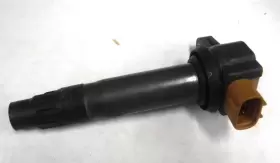 420666146 SEA-DOO Spark Ibr Up Ignition Coil 900 Ace