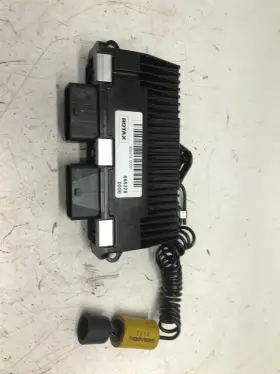 420666376 SEA-DOO Se Viper Box Key Gti