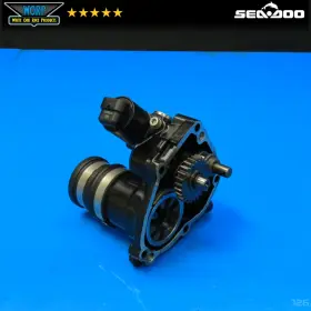 420686393 SEA-DOO Switch Idf Gear Box