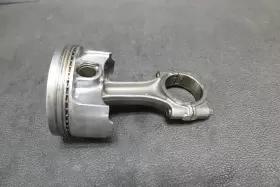 420686545 SEA-DOO Gtr Rod Piston 230 #3