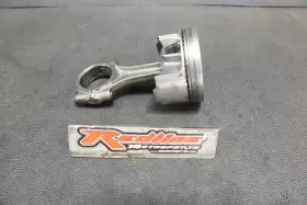 420686545 SEA-DOO Gtr Rod Piston 230