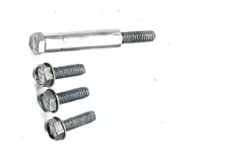 420811220 SEA-DOO Rfi Water Channel Cover Bolts Pwct Gti 717 #2
