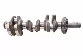 420819346 SEA-DOO Crankshaft Crank Shaft Rxt