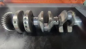 420819498 SEA-DOO Crankshaft #3