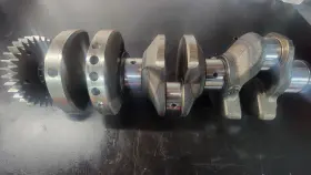 420819498 SEA-DOO Crankshaft