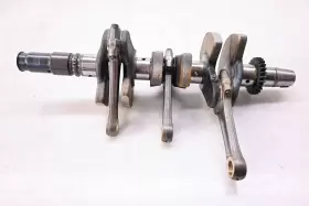420819789 SEA-DOO Spark Trixx Crankshaft Crank Shaft