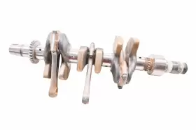 420819805 SEA-DOO Spark Crankshaft Crank Shaft 900 Ace