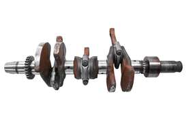 420819806 SEA-DOO Spark Crankshaft Crank Shaft Connecting Ho
