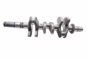 420819809 SEA-DOO Spark Crankshaft Crank Shaft 900 Ace