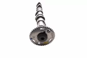 420820102 SEA-DOO Spark Intake Camshaft Cam Shaft Ho 900 Ace #2