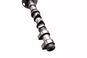 420820102 SEA-DOO Spark Intake Camshaft Cam Shaft Ho 900 Ace #3