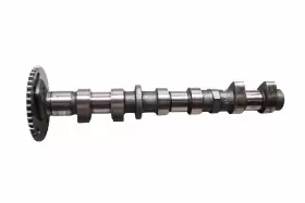 420820102 SEA-DOO Spark Intake Camshaft Cam Shaft Ho 900 Ace