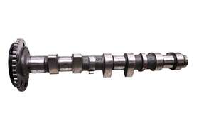 420820112 SEA-DOO Spark Exhaust Camshaft Cam Shaft Ho 900 Ace