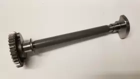 420820275 SEA-DOO Counter Balance Shaft Rxtx Rxpx Gtx 300