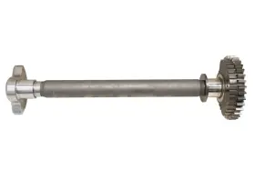 420820276 SEA-DOO Counter Balancer Crankshaft Balance Rxt 300 #2