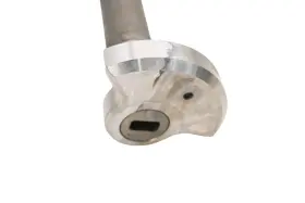 420820276 SEA-DOO Counter Balancer Crankshaft Balance Rxt 300 #3