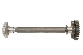420820276 SEA-DOO Counter Balancer Crankshaft Balance Rxt 300
