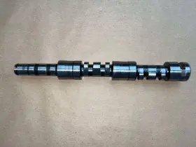 420820283 SEA-DOO Se Camshaft Gti