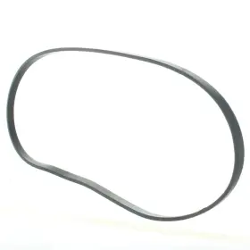 420831705 SEA-DOO Rotary Cover Rubber Ring #2