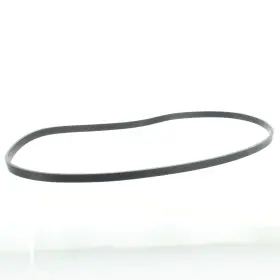 420831705 SEA-DOO Rotary Cover Rubber Ring #3
