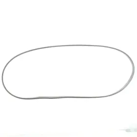 420831705 SEA-DOO Rotary Cover Rubber Ring