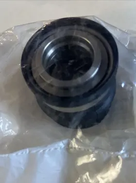 420832642 SEA-DOO Ball Bearing Bellows