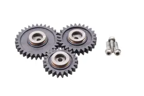 420834887 SEA-DOO Spark Trixx Oil Pump Gears Ho 900 Ace