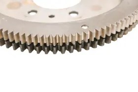 420834915 SEA-DOO Flywheel Starter Gear Rxt 300 #3