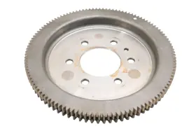 420834915 SEA-DOO Flywheel Starter Gear Rxt 300