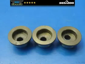 420835321 SEA-DOO Spark Up Idler Idle Gear Set 900 #2