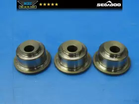 420835321 SEA-DOO Spark Up Idler Idle Gear Set 900 #3