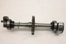 420837445 SEA-DOO Counter Balancer Crankshaft Balance Gtx Di
