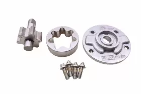 420837543 SEA-DOO Oil Pump Gtx 230