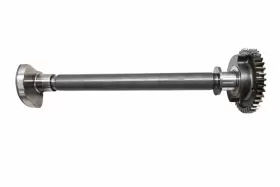 420837555 SEA-DOO Counter Balancer Crankshaft Balance Rxt