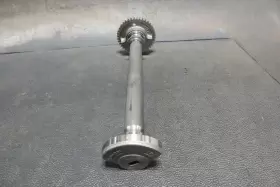 420837559 SEA-DOO Balancing Shaft Rxt #2