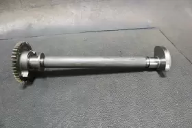 420837559 SEA-DOO Balancing Shaft Rxt #3