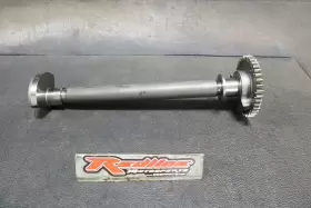 420837559 SEA-DOO Balancing Shaft Rxt