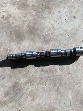 420837854 SEA-DOO Rotax Camshaft 4-TEC