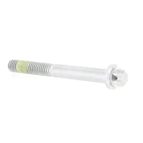 420840673 SEA-DOO Spark Torx Flange Screw M6