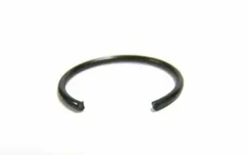 420845100 SEA-DOO Watercraft Circlip