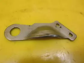 420851618 SEA-DOO Transport Bracket Gtr Wake Pro Gtx Gti Rxp #2