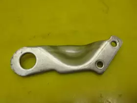 420851618 SEA-DOO Transport Bracket Gtr Wake Pro Gtx Gti Rxp #3