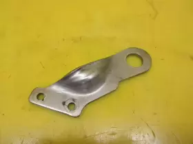 420851618 SEA-DOO Transport Bracket Gtr Wake Pro Gtx Gti Rxp