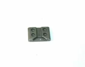 420851692 SEA-DOO Camshaft Gtx Gti Rxp Rxt