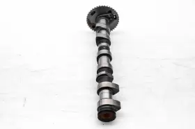 420855120 SEA-DOO Spark Up Exhaust Camshaft Cam Shaft Ho 900 #3